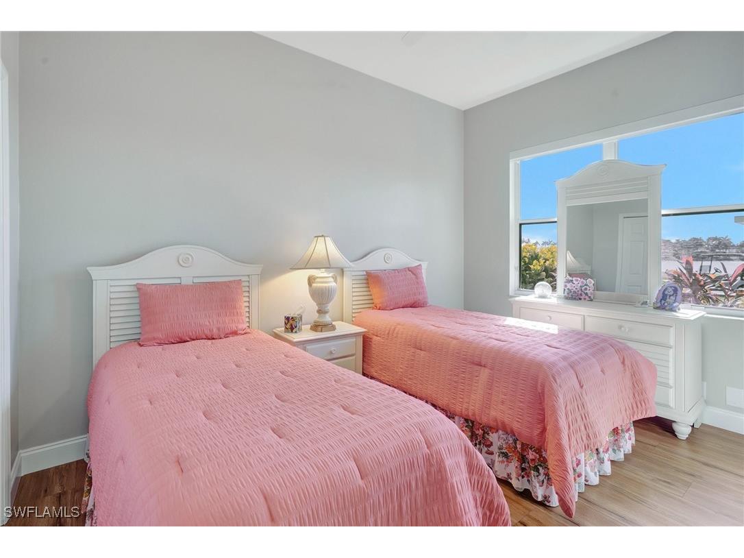 16112 Edgemont Drive Fort Myers FL 33908 225059368 image28