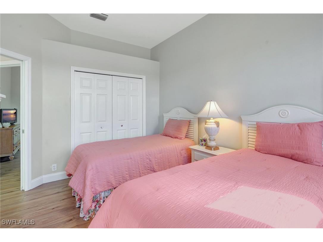 16112 Edgemont Drive Fort Myers FL 33908 225059368 image29