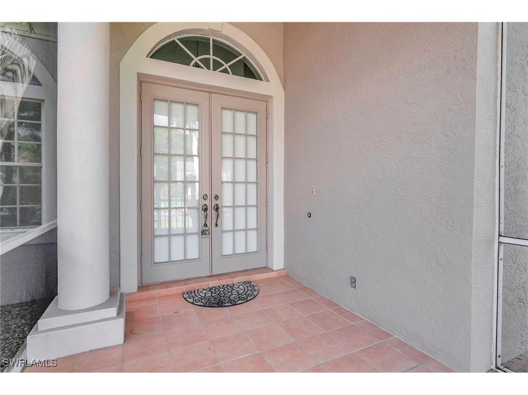 16112 Edgemont Drive Fort Myers FL 33908 225059368 image3