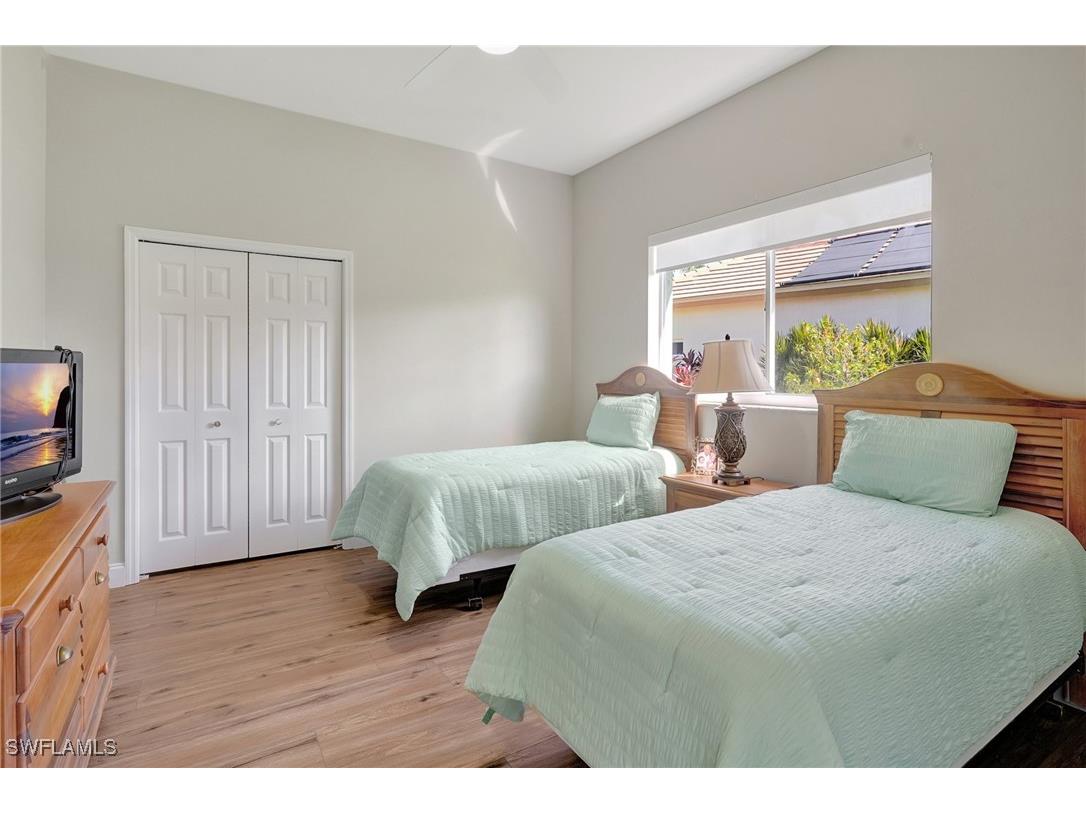 16112 Edgemont Drive Fort Myers FL 33908 225059368 image30