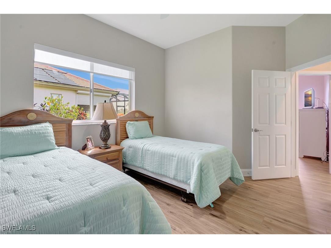 16112 Edgemont Drive Fort Myers FL 33908 225059368 image31