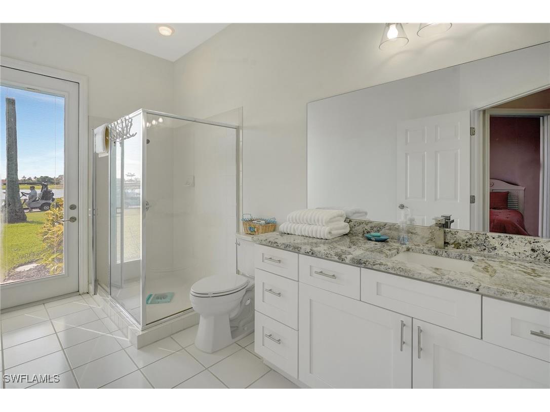 16112 Edgemont Drive Fort Myers FL 33908 225059368 image32