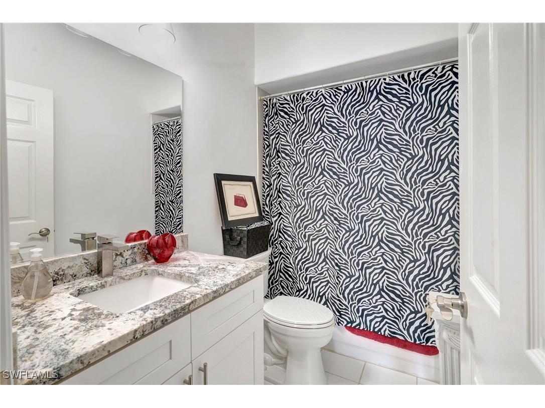 16112 Edgemont Drive Fort Myers FL 33908 225059368 image33