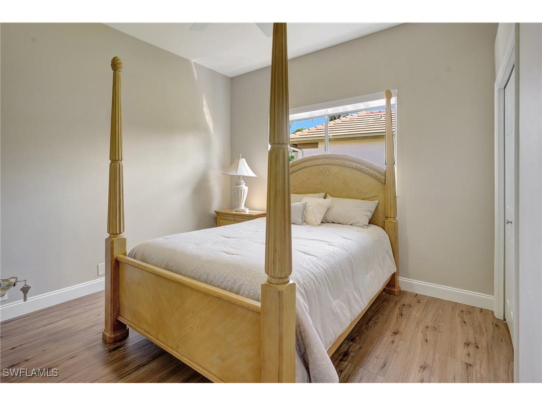 16112 Edgemont Drive Fort Myers FL 33908 225059368 image34