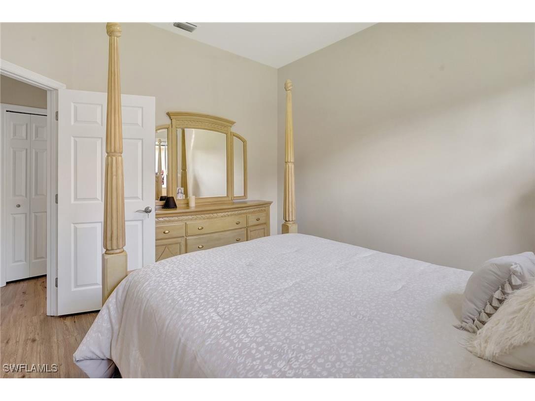 16112 Edgemont Drive Fort Myers FL 33908 225059368 image35