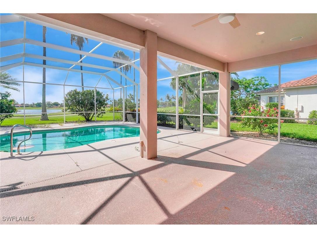 16112 Edgemont Drive Fort Myers FL 33908 225059368 image36