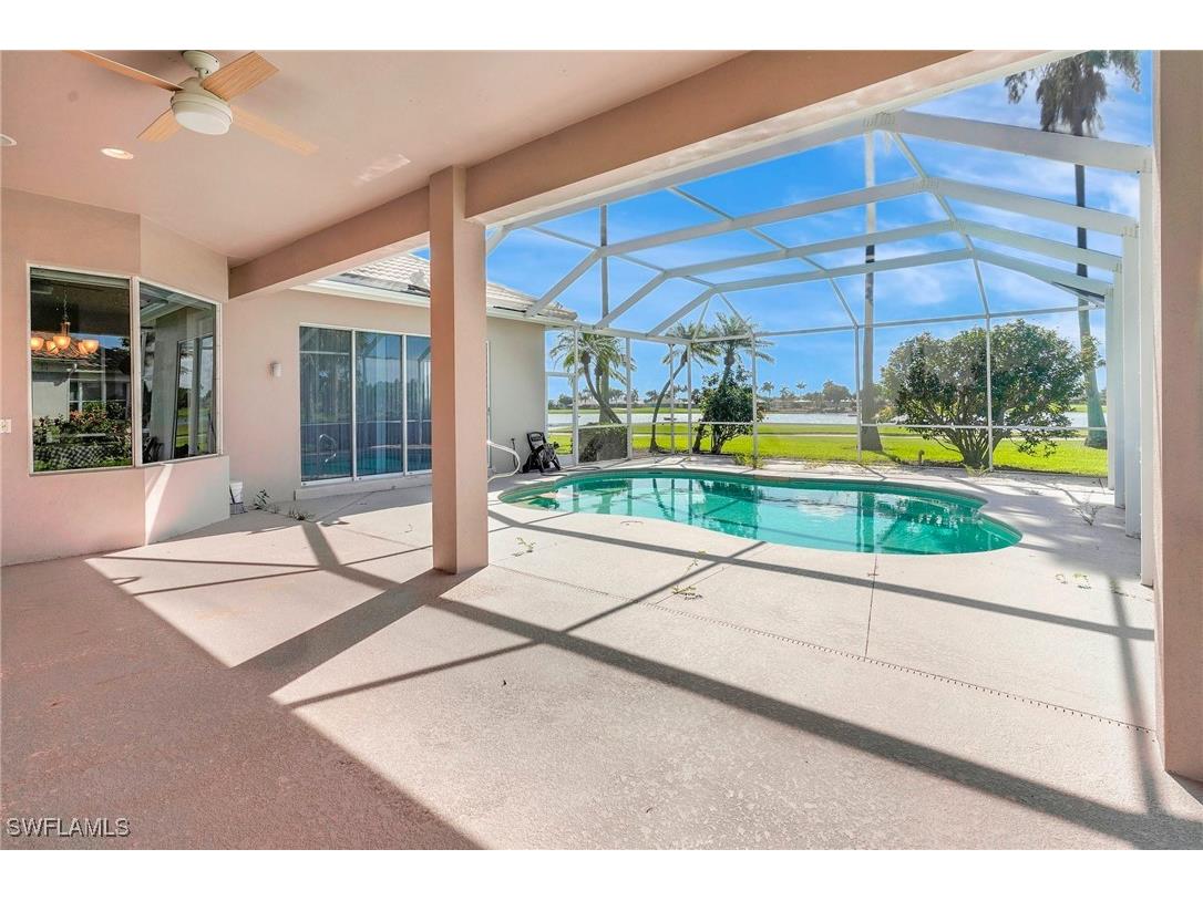 16112 Edgemont Drive Fort Myers FL 33908 225059368 image37