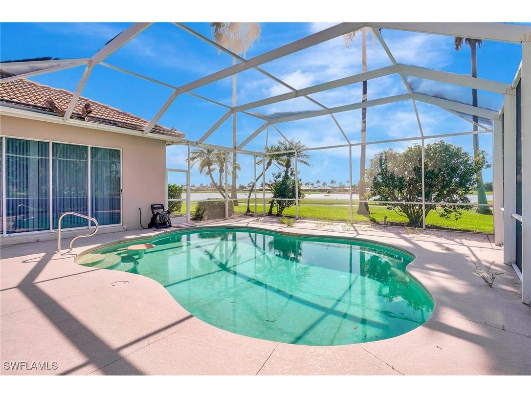 16112 Edgemont Drive Fort Myers FL 33908 225059368 image38