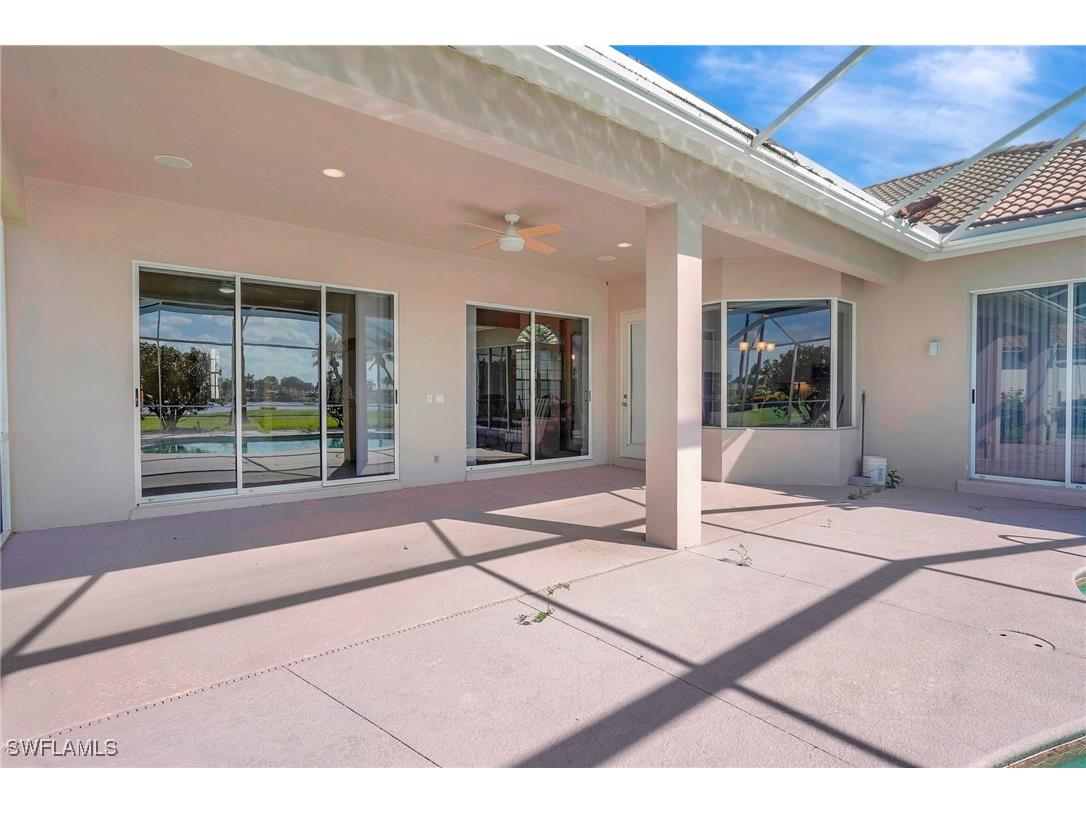 16112 Edgemont Drive Fort Myers FL 33908 225059368 image39