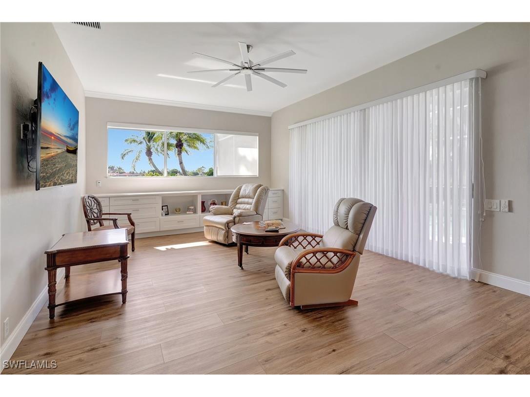 16112 Edgemont Drive Fort Myers FL 33908 225059368 image4