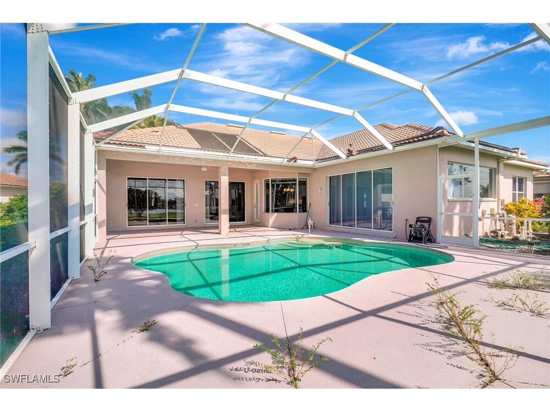 16112 Edgemont Drive Fort Myers FL 33908 225059368 image40