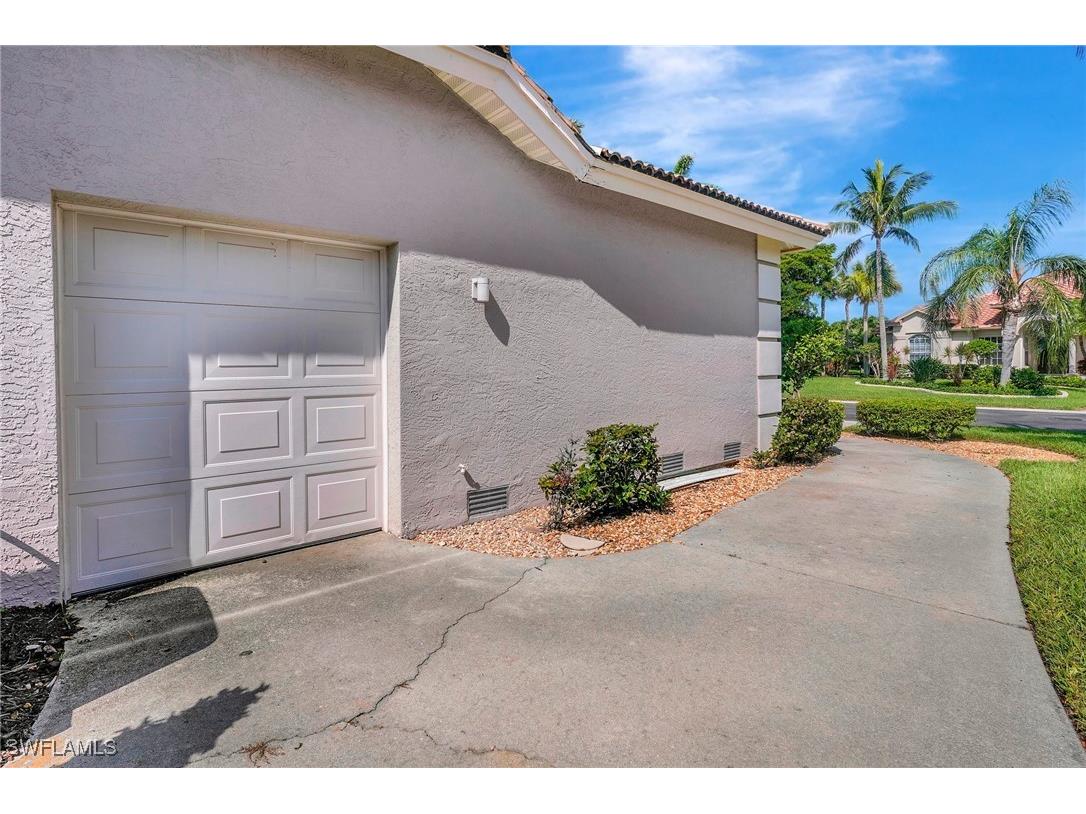 16112 Edgemont Drive Fort Myers FL 33908 225059368 image41