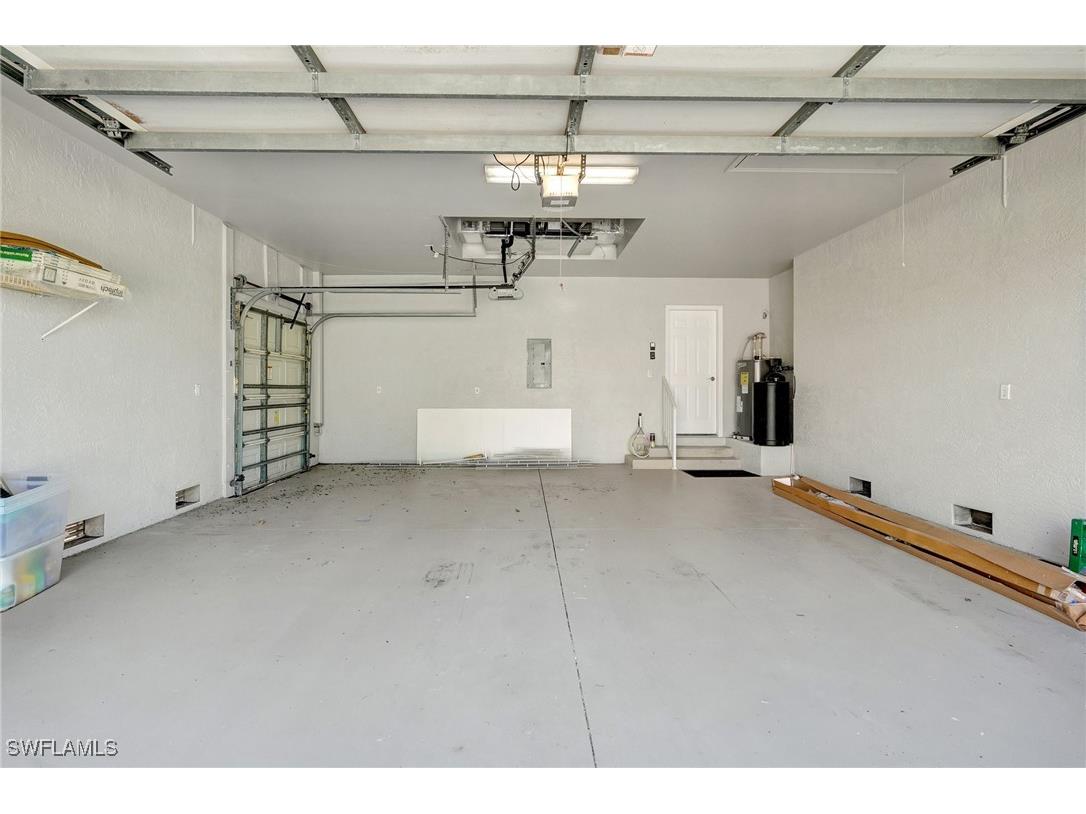 16112 Edgemont Drive Fort Myers FL 33908 225059368 image42