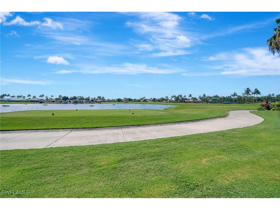 16112 Edgemont Drive Fort Myers FL 33908 225059368 image43