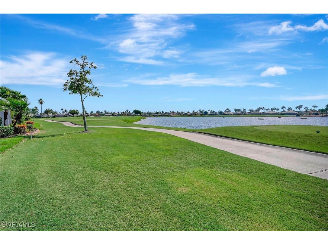 16112 Edgemont Drive Fort Myers FL 33908 225059368 image44