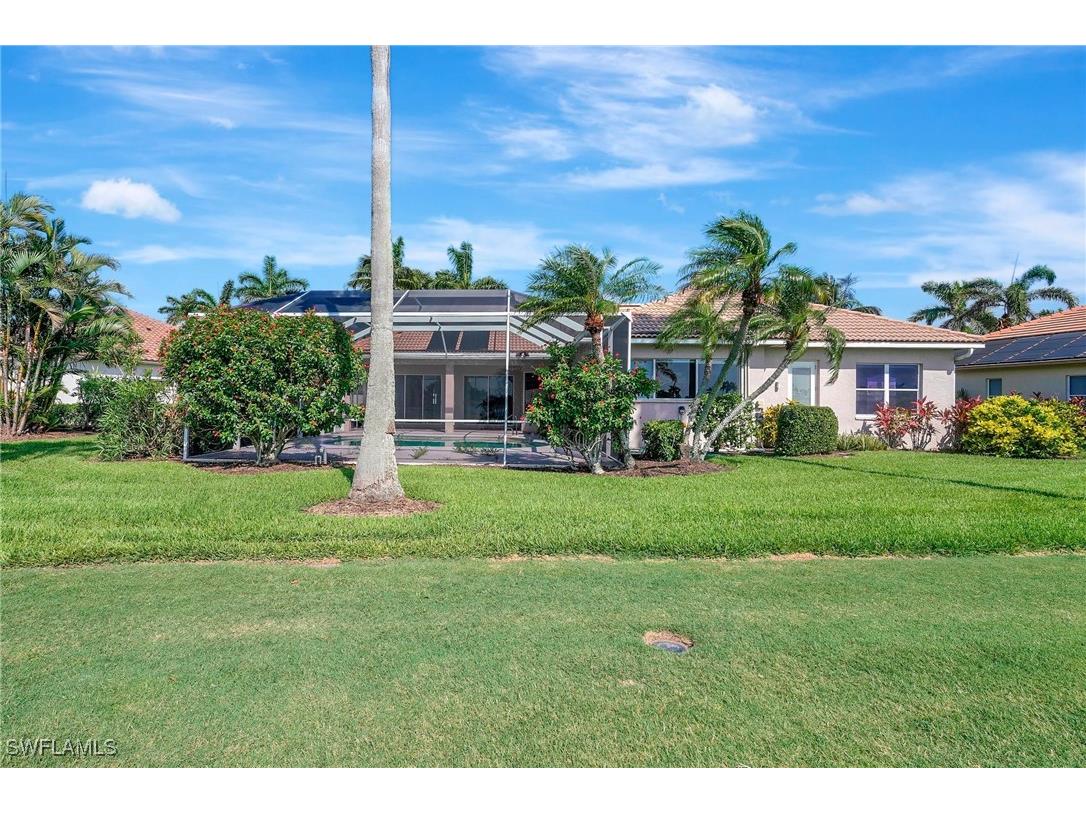 16112 Edgemont Drive Fort Myers FL 33908 225059368 image45