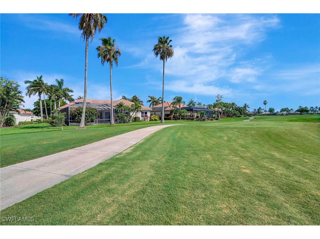 16112 Edgemont Drive Fort Myers FL 33908 225059368 image46