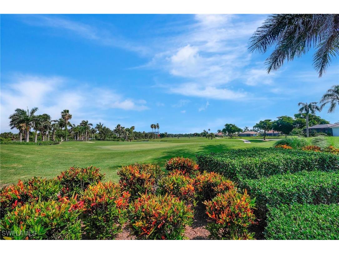 16112 Edgemont Drive Fort Myers FL 33908 225059368 image47