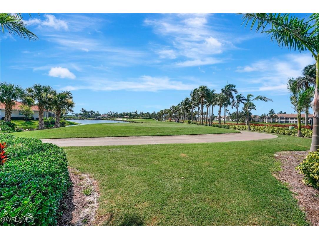 16112 Edgemont Drive Fort Myers FL 33908 225059368 image48