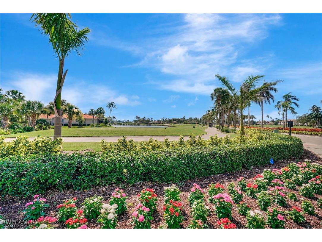 16112 Edgemont Drive Fort Myers FL 33908 225059368 image49