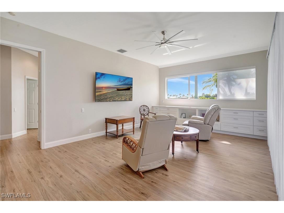 16112 Edgemont Drive Fort Myers FL 33908 225059368 image5