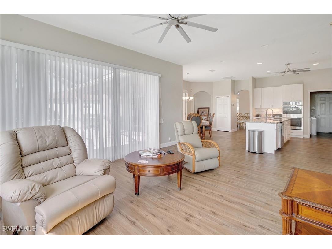 16112 Edgemont Drive Fort Myers FL 33908 225059368 image6