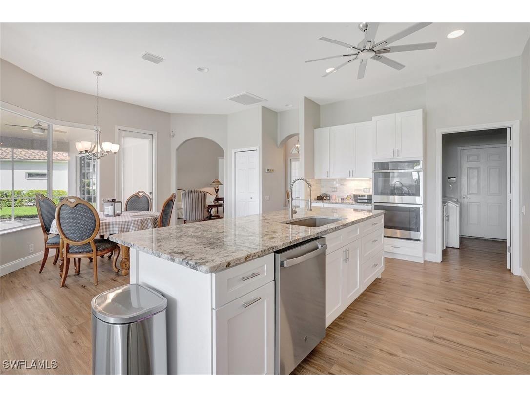 16112 Edgemont Drive Fort Myers FL 33908 225059368 image7