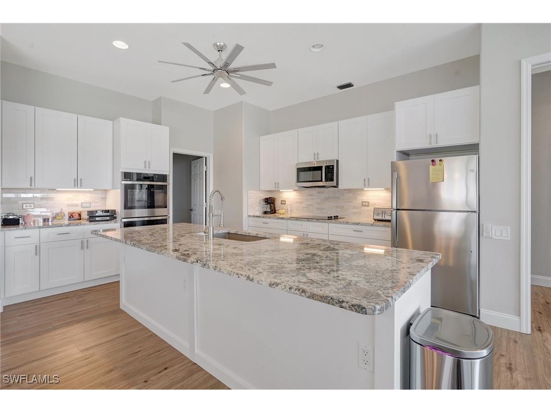 16112 Edgemont Drive Fort Myers FL 33908 225059368 image8