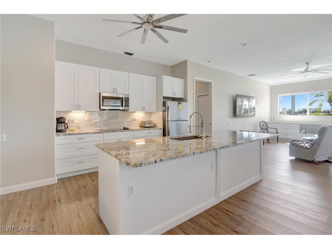 16112 Edgemont Drive Fort Myers FL 33908 225059368 image9