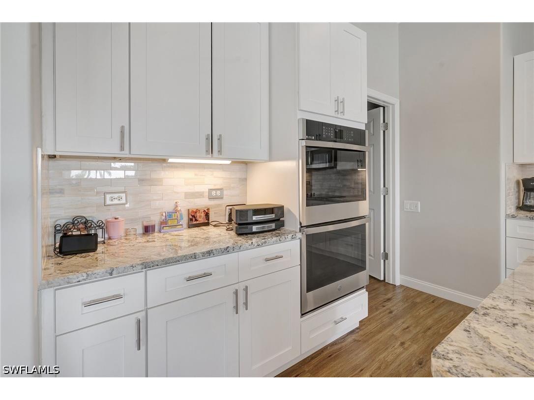 16112 Edgemont Drive Fort Myers FL 33908 226018250 image10