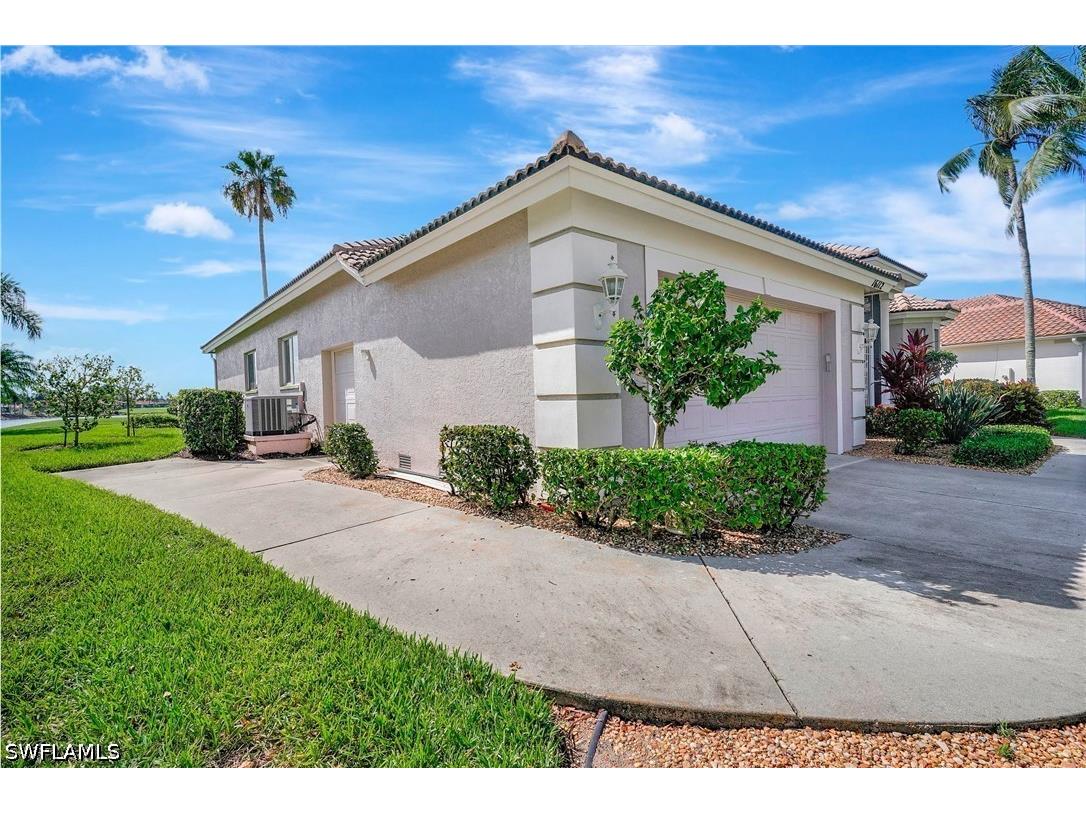 16112 Edgemont Drive Fort Myers FL 33908 226018250 image2
