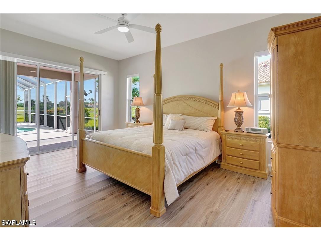 16112 Edgemont Drive Fort Myers FL 33908 226018250 image20