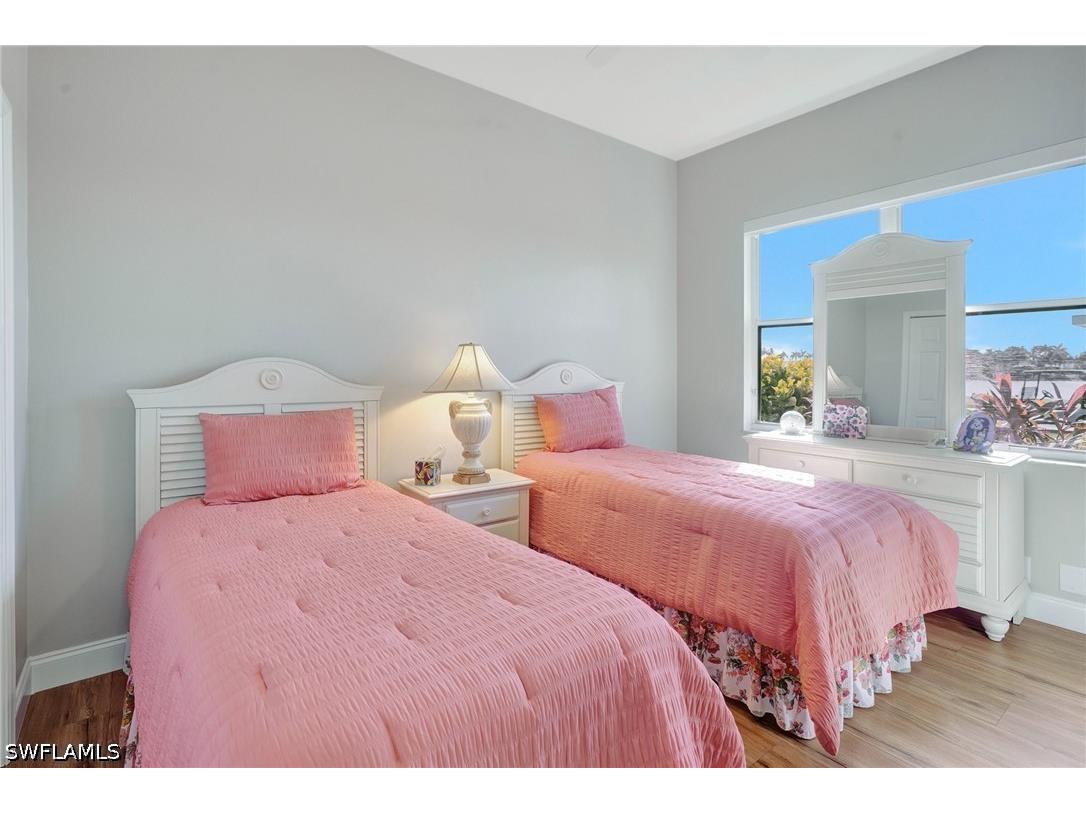 16112 Edgemont Drive Fort Myers FL 33908 226018250 image28