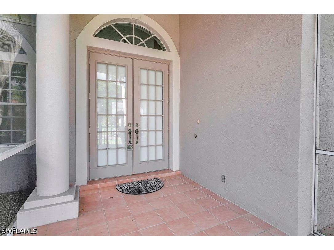 16112 Edgemont Drive Fort Myers FL 33908 226018250 image3