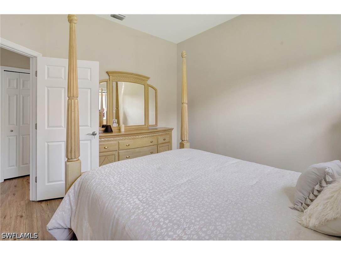 16112 Edgemont Drive Fort Myers FL 33908 226018250 image35