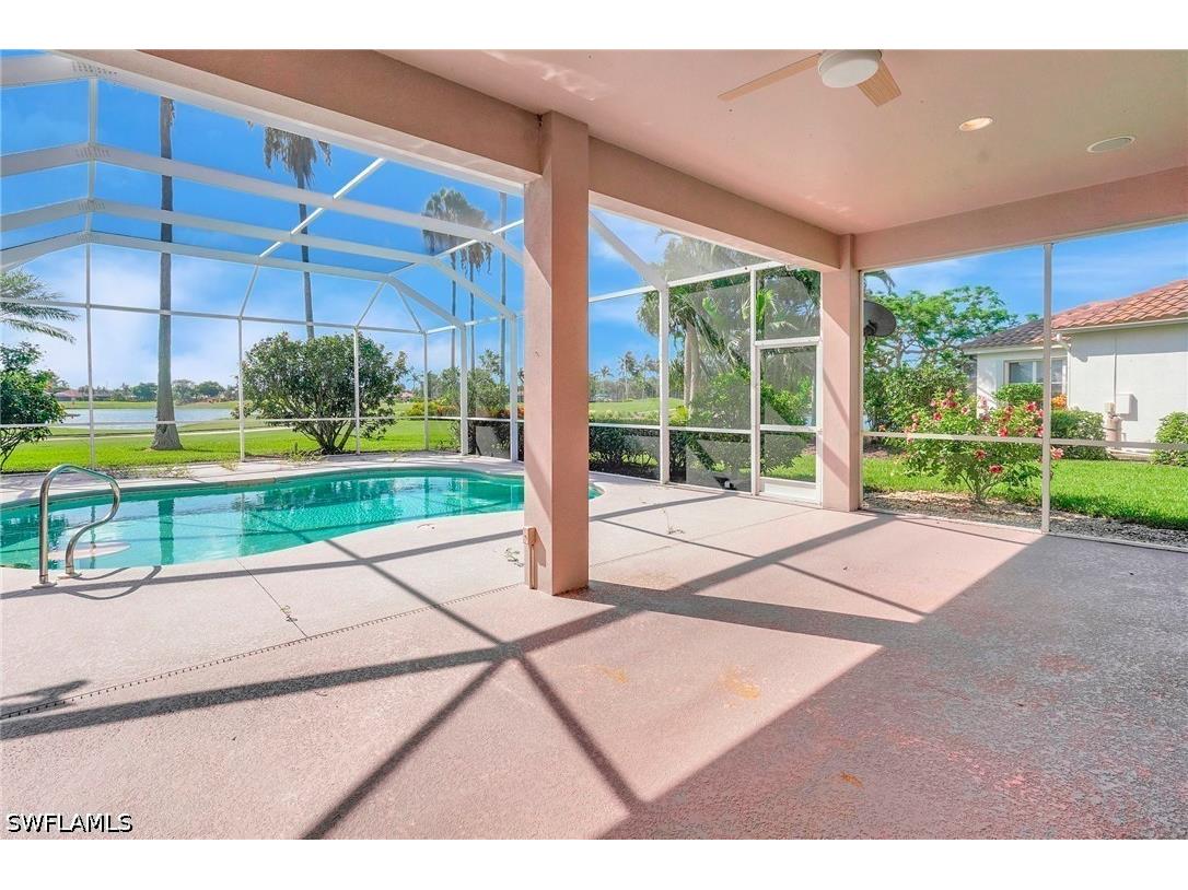 16112 Edgemont Drive Fort Myers FL 33908 226018250 image36