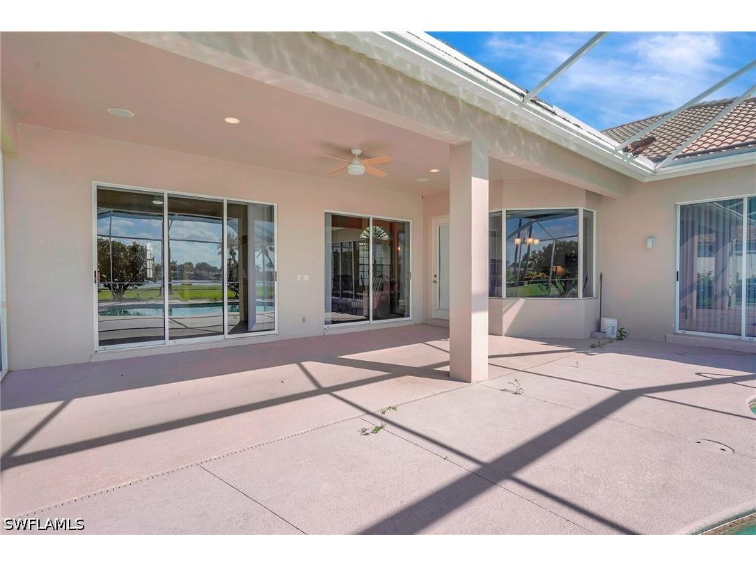 16112 Edgemont Drive Fort Myers FL 33908 226018250 image39