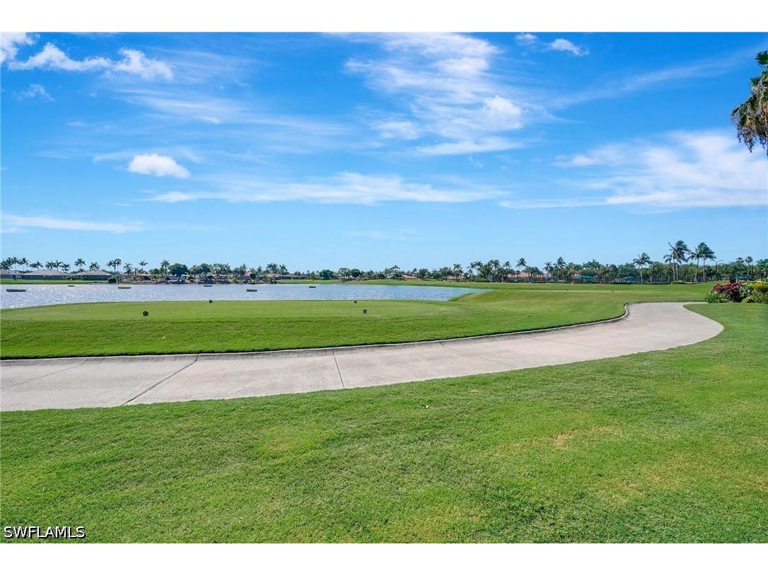 16112 Edgemont Drive Fort Myers FL 33908 226018250 image43