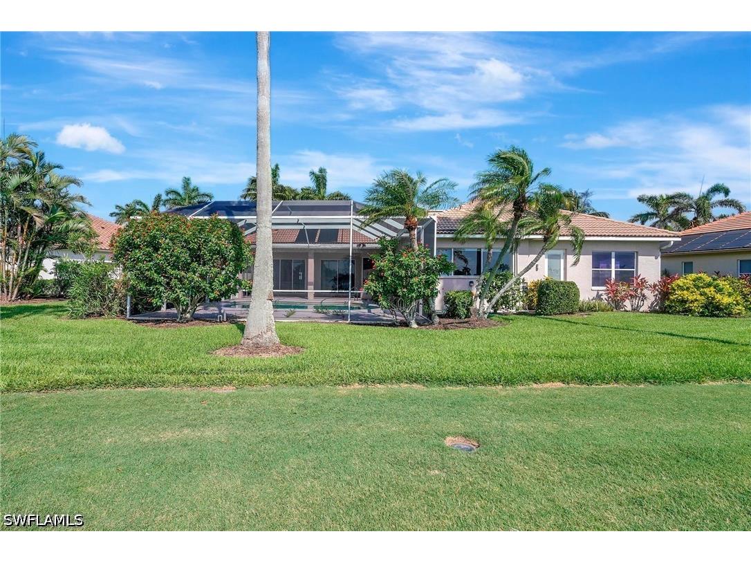 16112 Edgemont Drive Fort Myers FL 33908 226018250 image45
