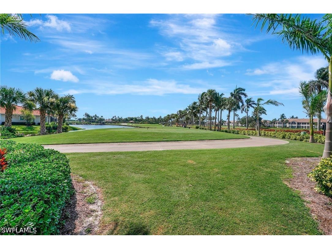 16112 Edgemont Drive Fort Myers FL 33908 226018250 image48