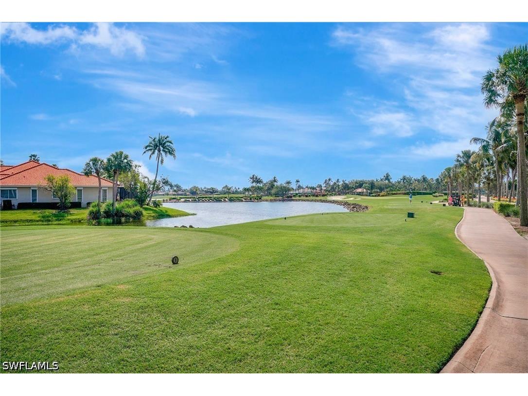 16112 Edgemont Drive Fort Myers FL 33908 226018250 image50