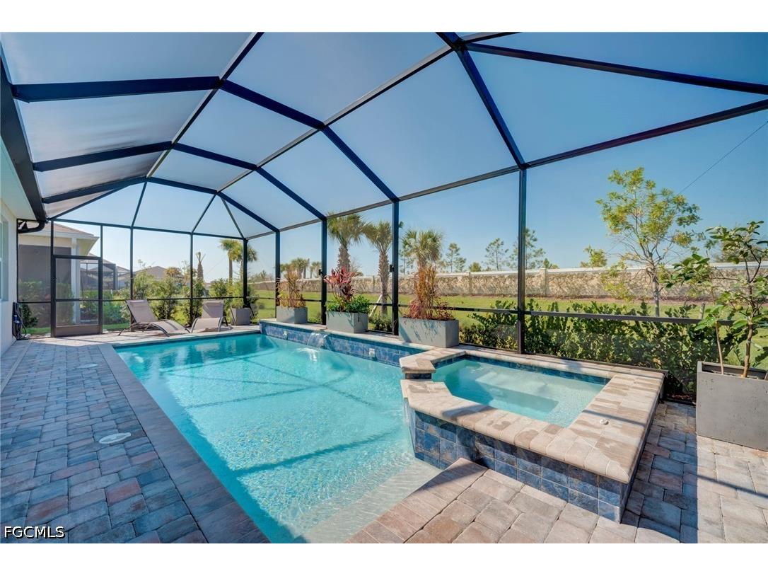 16112 Lakeland Drive Punta Gorda FL 33982 2026014801 image1