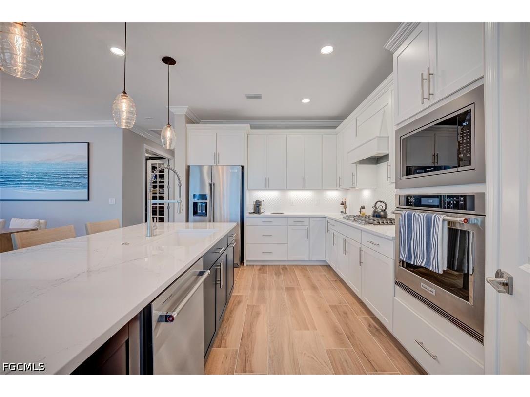 16112 Lakeland Drive Punta Gorda FL 33982 2026014801 image10