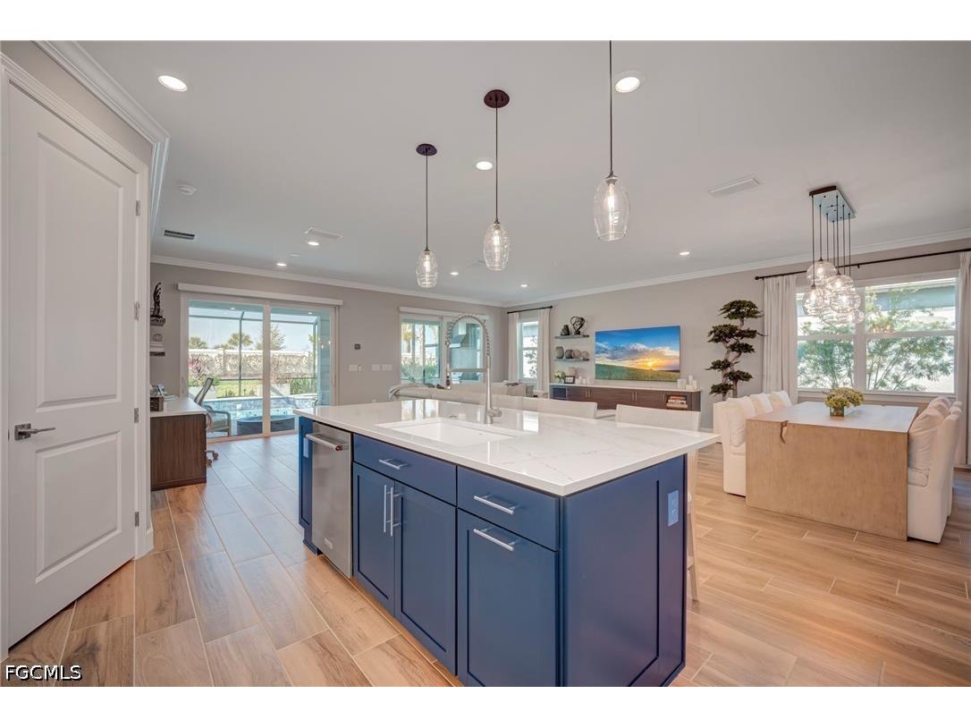 16112 Lakeland Drive Punta Gorda FL 33982 2026014801 image11