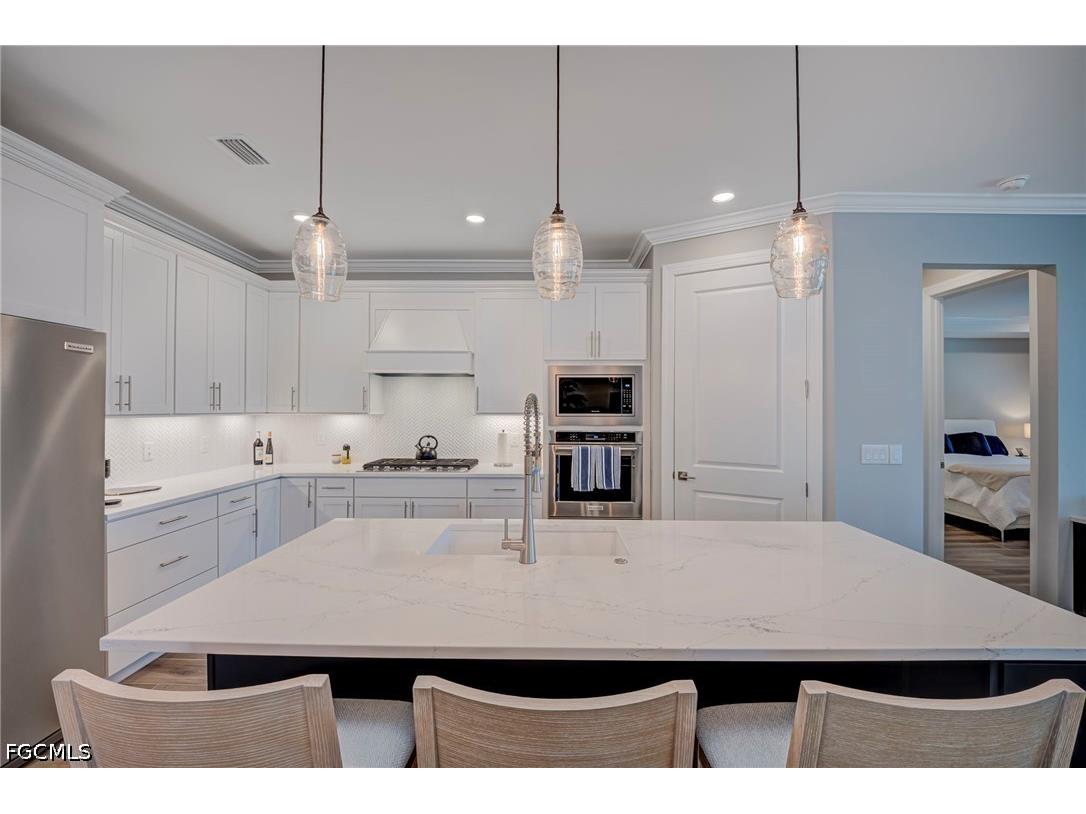 16112 Lakeland Drive Punta Gorda FL 33982 2026014801 image12