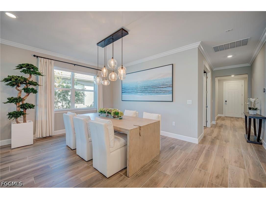 16112 Lakeland Drive Punta Gorda FL 33982 2026014801 image13