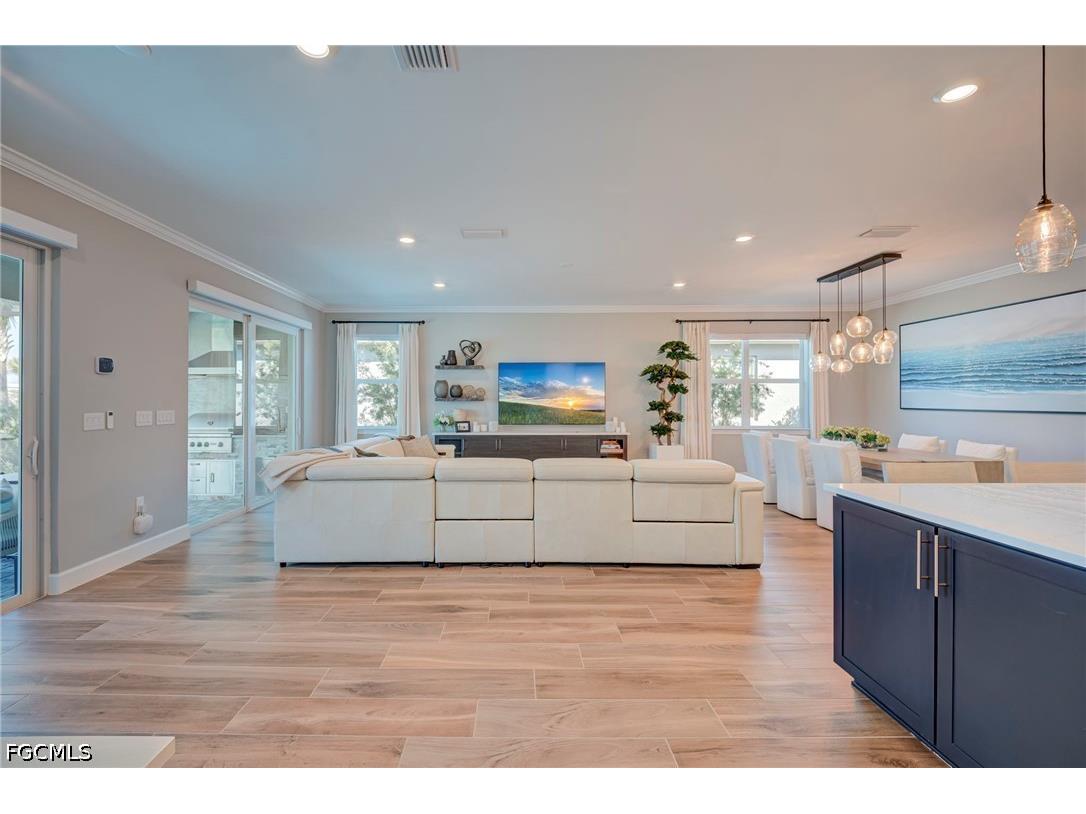 16112 Lakeland Drive Punta Gorda FL 33982 2026014801 image14