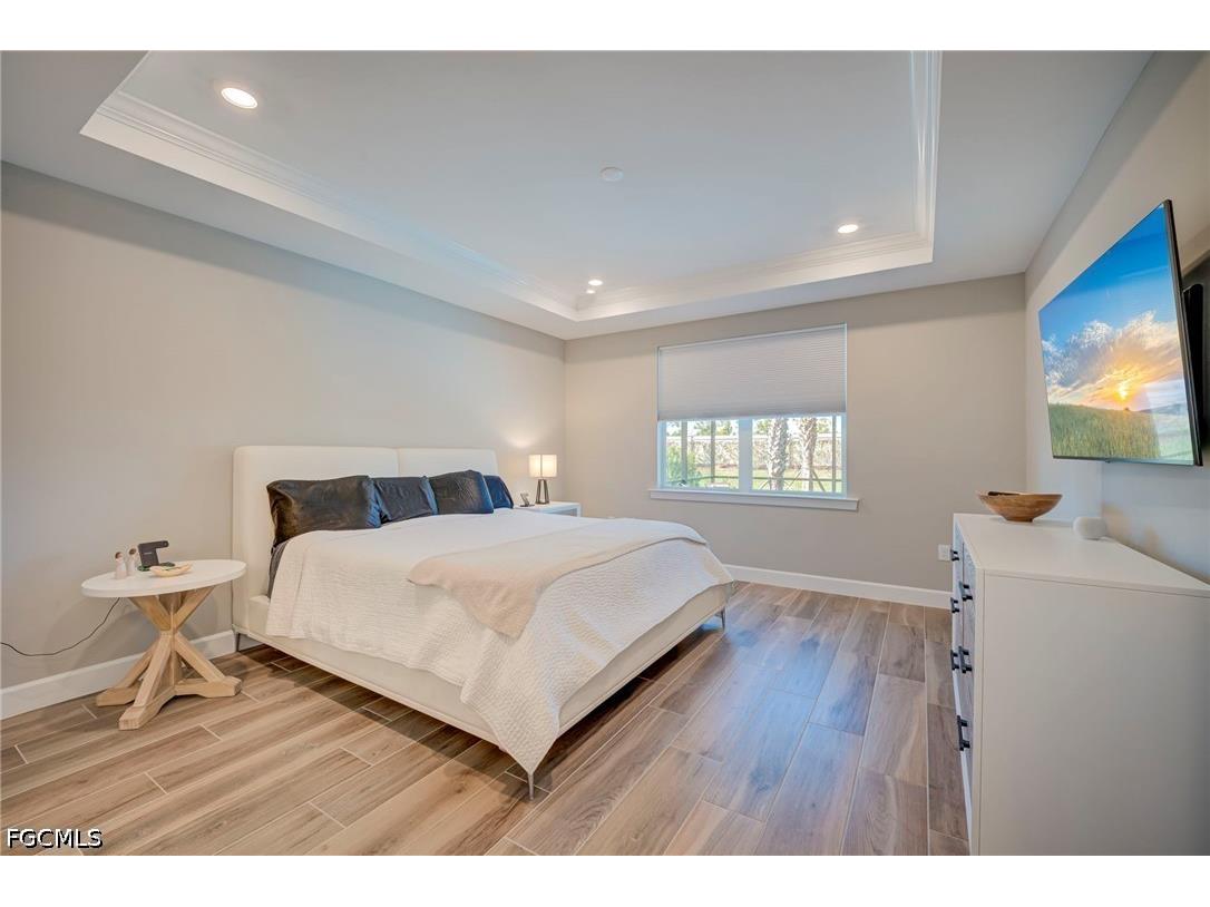 16112 Lakeland Drive Punta Gorda FL 33982 2026014801 image15