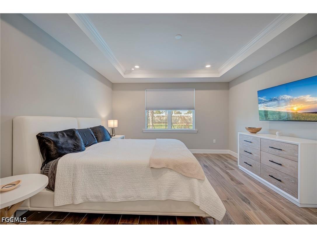 16112 Lakeland Drive Punta Gorda FL 33982 2026014801 image16