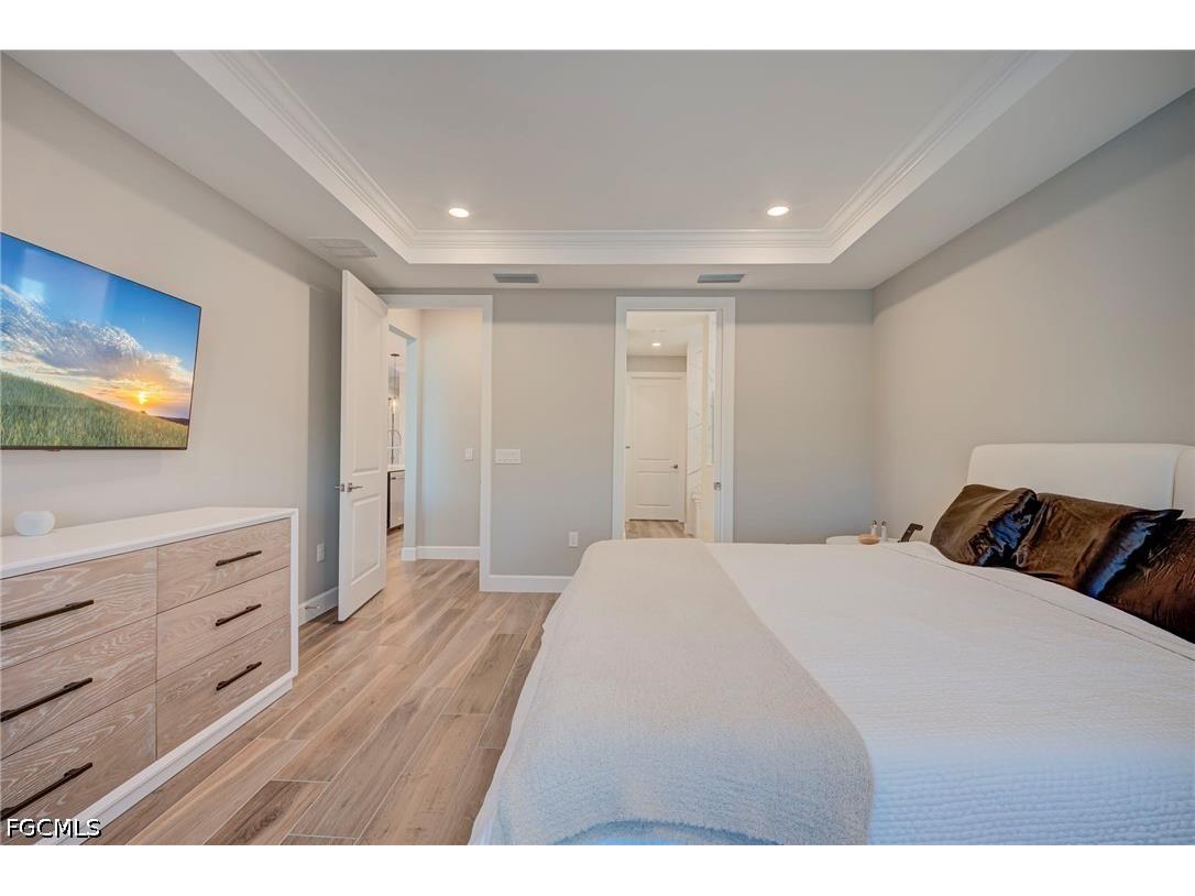 16112 Lakeland Drive Punta Gorda FL 33982 2026014801 image17